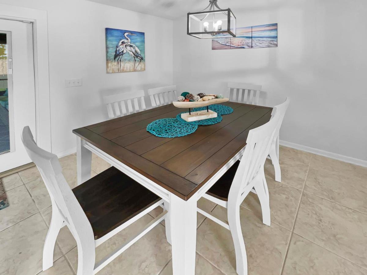 3922 Treasure Cir - Hidden Treasure